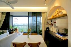 Whistler Grand (D5), Apartment #456011311